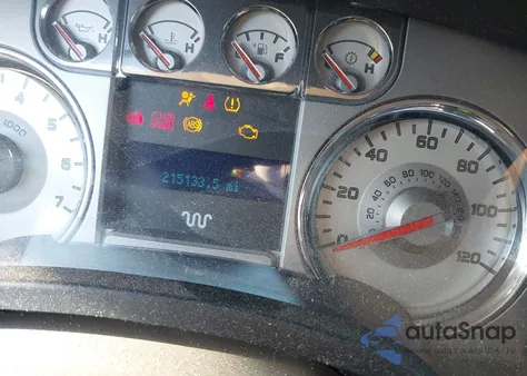 2009 Ford F-150 Fx4/King Ranch/Lariat/Platinum/Xl/Xlt z USA, uszkodzony, nr VIN 1FTPW14V79KA74476